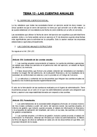 TEMA-13-LAS-CUENTAS-ANUALES.pdf