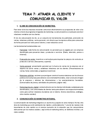 RESUMEN-TEMA-7.pdf