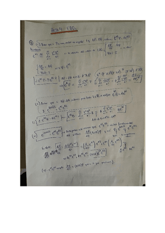 Hoja-4-EDOS-M1-2024.pdf