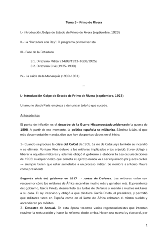 tema-5-historia-contemporanea-de-espana.pdf