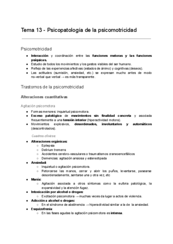 Tema-13-Psicopatologia-de-la-psicomotricidad.pdf