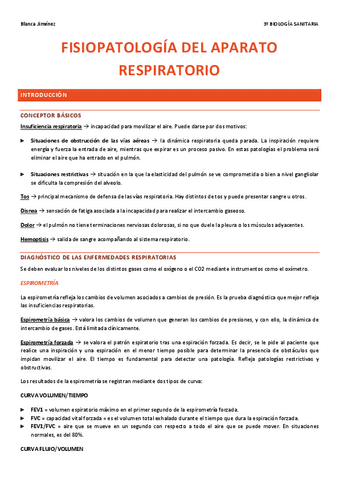 FISIOPATOLOGIA-DEL-APARATO-RESPIRATORIO.pdf