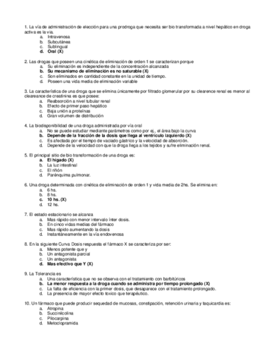 2examen-farmacologia.pdf
