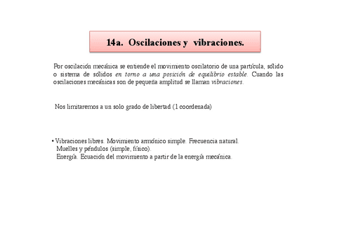 14aOscilaciones-y-vibraciones-libres.pdf