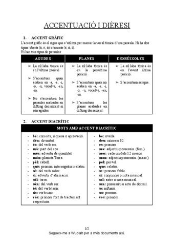 ACCENTUACIO-I-DIERESI.pdf