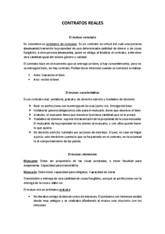 T17-contratos-reales.pdf