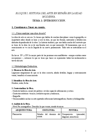 BLOQUE-1--TEMA-1-INTRODUCCION.pdf