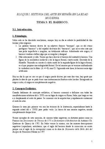 BLOQUE-1--TEMA-3-EL-BARROCO.pdf