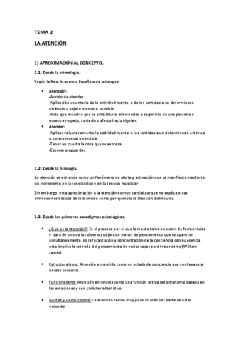 TEMA-2-PPB.pdf