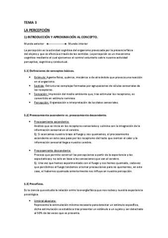 TEMA-3-PPB.pdf