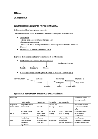 TEMA-4-PPB.pdf