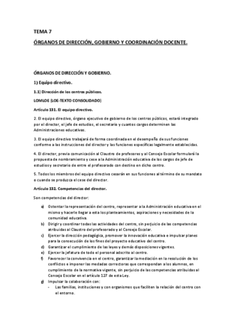Tema-7-Organizacion.pdf