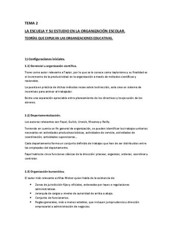 Tema-2-Organizacion-y-gestion.pdf