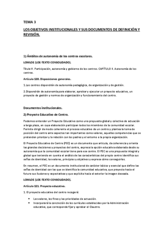 Tema-3-Organizacion.pdf
