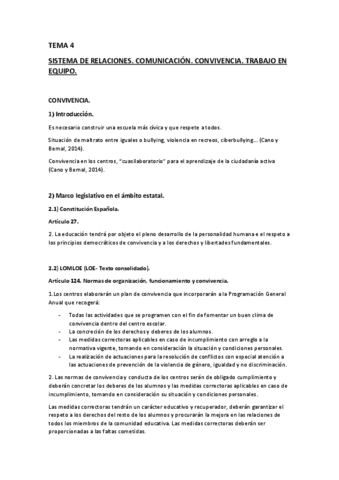 Tema-4-Organizacion.pdf