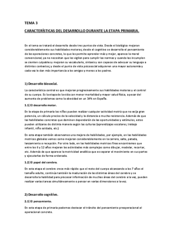 Tema-3-Psicologia.pdf