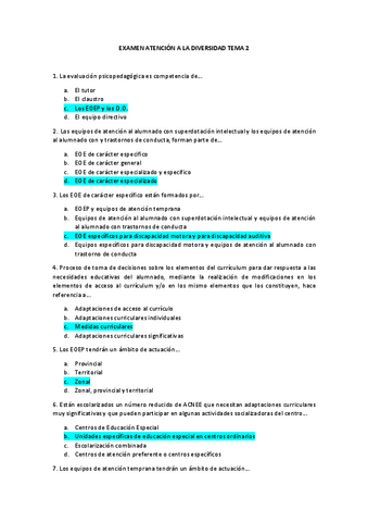 Examen-Atencion-a-la-Diversidad.pdf