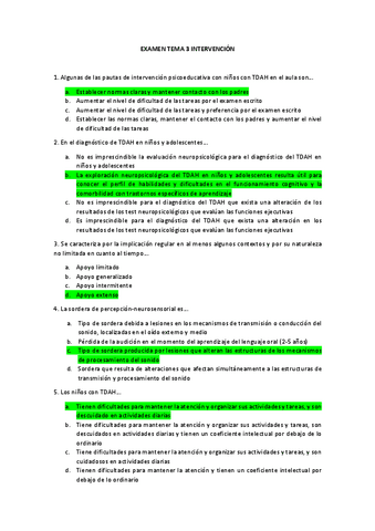 Examen-Atencion-a-la-Diversidad-2.pdf