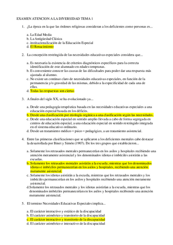 Examen-Atencion-a-la-Diversidad-3.pdf