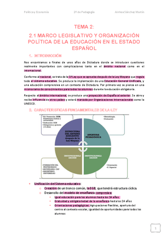 Apuntes-de-politica.pdf