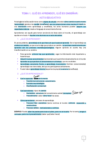 APUNTES-PSICOLOGIA-DE-LA-EDUCACION.pdf