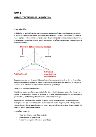 Apuntes-didactica.pdf