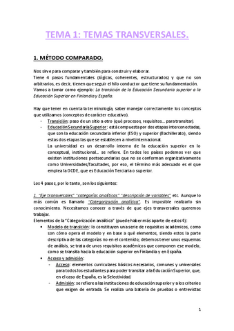 APUNTES-DE-COMPARADA-BUENOS.pdf