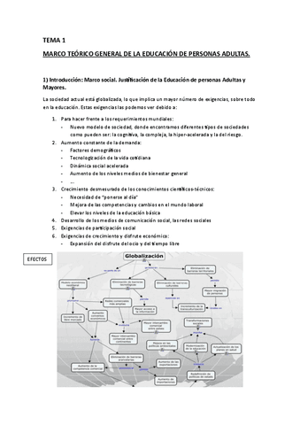 Apuntes-EA.pdf