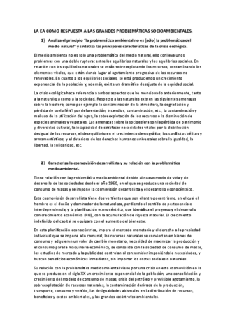Preguntas-Apuntes-Ambiental.pdf