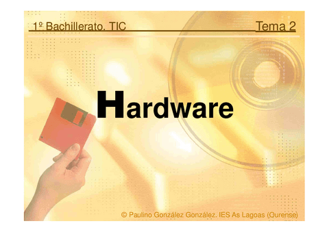Presentacion-hardware-y-software-4-eso.pdf