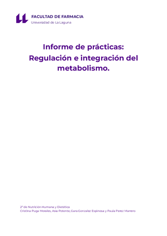 informe-de-practicasregulacion-del-metabolismo.pdf