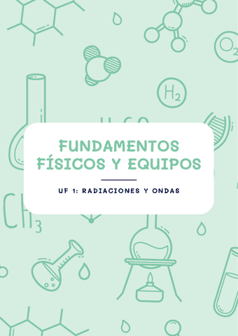 Fundamentos-fisicos-TEMA-1.pdf