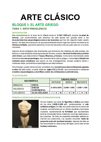 ARTE-CLASICO-BLOQUE-1--ARTE-GIREGO-TEMA-1-CIVILIZACIONES-PREHELENICAS.pdf