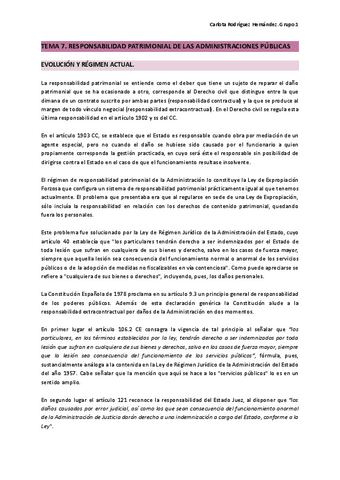 TEMA-7.pdf