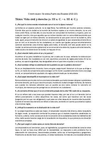 Historia-Derecho-Parte-2.pdf
