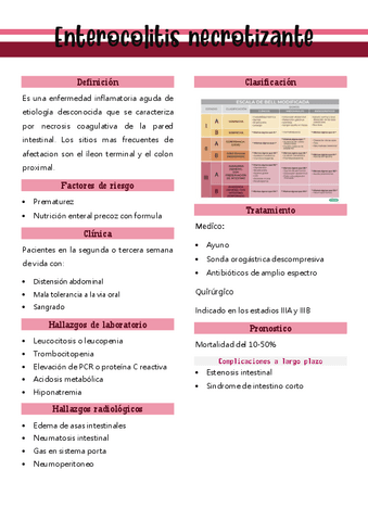 N9-ENTEROCOLITIS-NECROTIZANTE.pdf