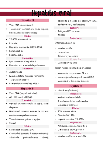 N19-HEPATITIS-VIRAL.pdf