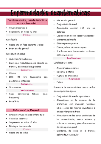 N20-ENFERMEDADES-EXANTEMATICAS.pdf