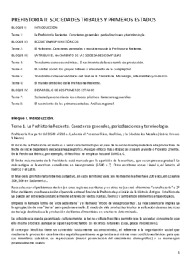 Prehistoria II.pdf