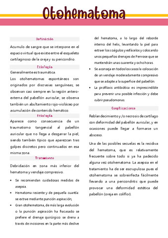 N7-OTOHEMATOMA.pdf