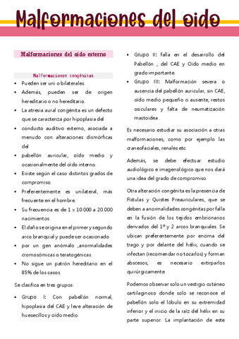 N8-MALFORMACIONES-DEL-OIDO.pdf