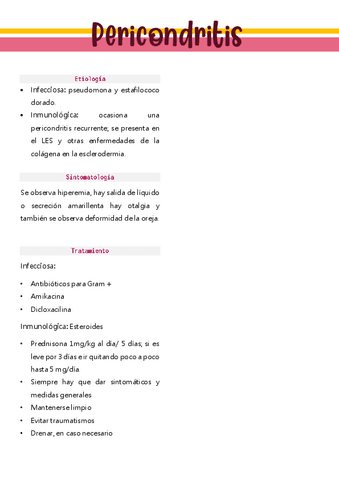N9-PERICONDRITIS.pdf