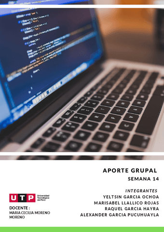 TAREA-S14-COMPLETA.pdf
