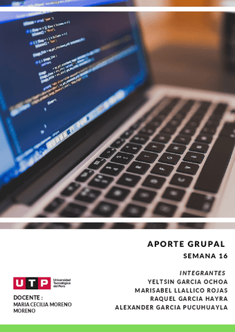 TAREA-S16-COMPLETA.pdf