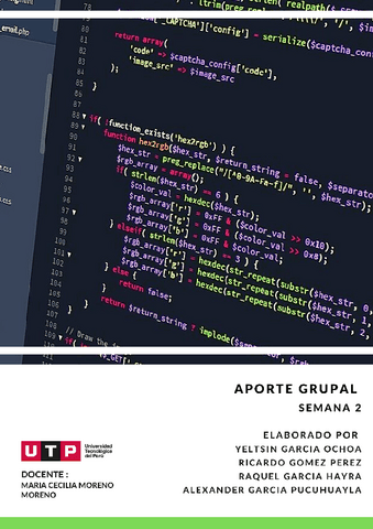 TAREA-SEMANA-2-COMPLETO.pdf