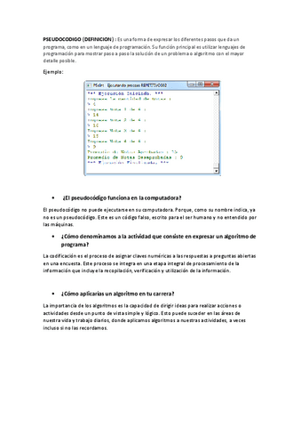 tarea-semana-2.pdf