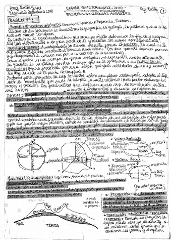 unidad-1-topo.pdf