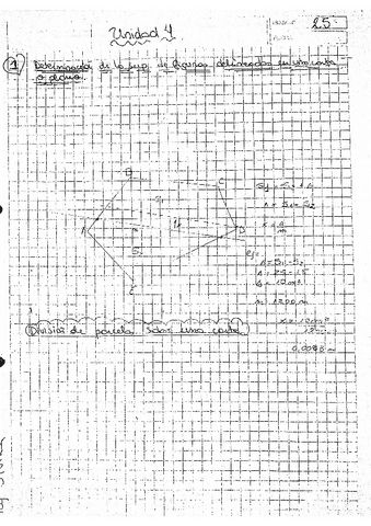 unidad-4-topo.pdf