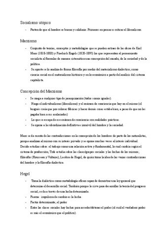 Dictado-3004.pdf