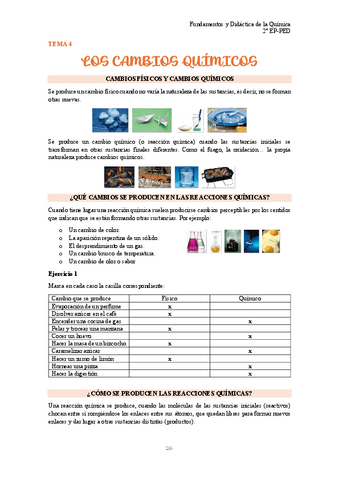 tema-4-quimica.pdf